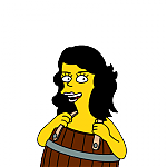 L'avatar di sabrinamereg