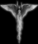 L'avatar di angel dust