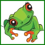 L'avatar di alealer�