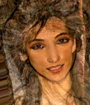 L'avatar di lasombra