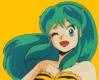 L'avatar di l@m�