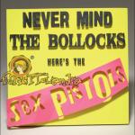 L'avatar di stillmad