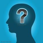 L'avatar di L4ur3tt4