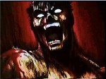 L'avatar di Berserk00