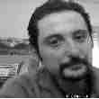 L'avatar di Bandler