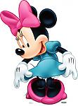 L'avatar di misspink