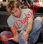 L'avatar di claudiapitt