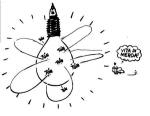 L'avatar di pissicologia
