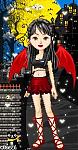 L'avatar di *slayer*