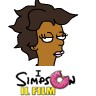 L'avatar di donnaloca