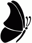 L'avatar di martinaD
