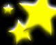 L'avatar di stellina75
