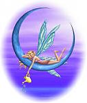 L'avatar di Oceania86