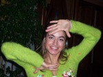 L'avatar di sempresmile