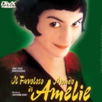 L'avatar di PoulainAmelie