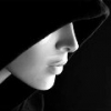 L'avatar di SaraPluviano