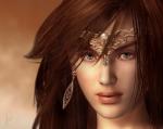 L'avatar di Rel�na86
