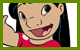 L'avatar di logoersal