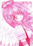 L'avatar di Pink Angel