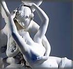 L'avatar di giuppica