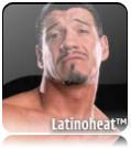 L'avatar di Latinoheat