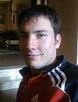 L'avatar di Nicovr86