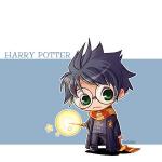 L'avatar di corny_83