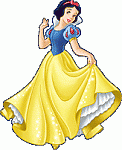 L'avatar di Biancaneve82