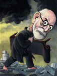 L'avatar di beland.77