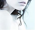 L'avatar di sweet-hachi