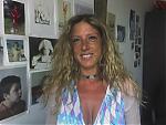 L'avatar di monicab68