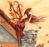 L'avatar di prisca80
