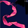 L'avatar di Drop1989