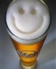 L'avatar di babyslash88