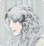 L'avatar di daniela675