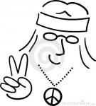 L'avatar di vince.snt