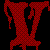 L'avatar di dott_vampy