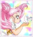 L'avatar di claudiettapink