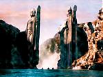 L'avatar di filipporock