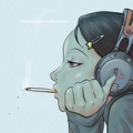 L'avatar di DORACONC