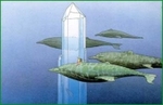L'avatar di Avercamp