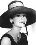 L'avatar di _Audrey_
