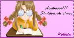 L'avatar di LadyWhite