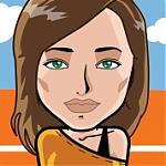 L'avatar di Nicoletta27