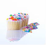 L'avatar di Silviavanesia