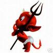 L'avatar di amorepsyke79