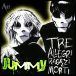 L'avatar di sir.jummy