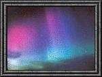 L'avatar di Aurorantica