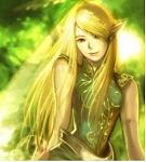 L'avatar di elfaverde