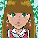 L'avatar di roberta_